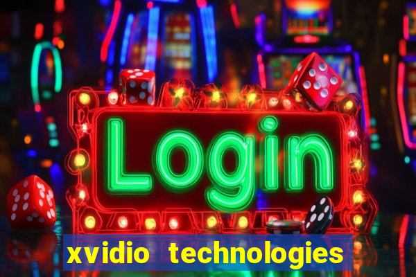 xvidio technologies startup brasil 2023 download